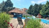 Duna Relax & Event Hotel Ráckeve - Egyéb