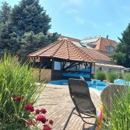 Duna Relax & Event Hotel, Ráckeve - Egyéb