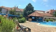 Duna Relax & Event Hotel Ráckeve - Egyéb