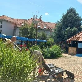 Duna Relax & Event Hotel, Ráckeve - Egyéb