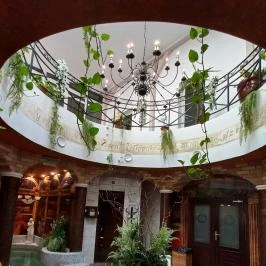 Duna Relax & Event Hotel, Ráckeve - Egyéb