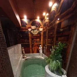 Duna Relax & Event Hotel, Ráckeve - Egyéb