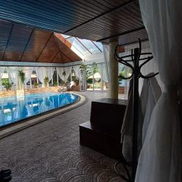 Duna Relax & Event Hotel, Ráckeve - Egyéb