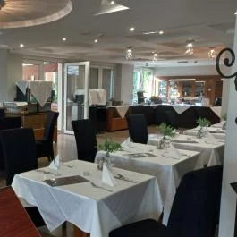 Duna Relax & Event Hotel, Ráckeve - Egyéb