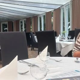 Duna Relax & Event Hotel, Ráckeve - Egyéb