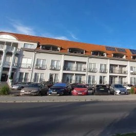 Duna Relax & Event Hotel, Ráckeve - Egyéb