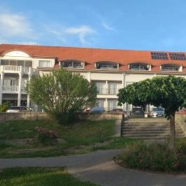 Duna Relax & Event Hotel, Ráckeve - Egyéb