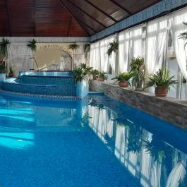 Duna Relax & Event Hotel, Ráckeve - Egyéb