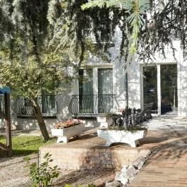 Duna Relax & Event Hotel, Ráckeve - Egyéb