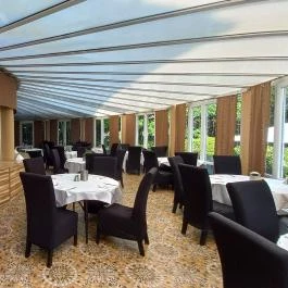 Duna Relax & Event Hotel, Ráckeve - Egyéb