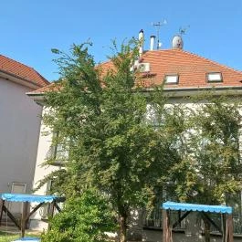 Duna Relax & Event Hotel, Ráckeve - Egyéb