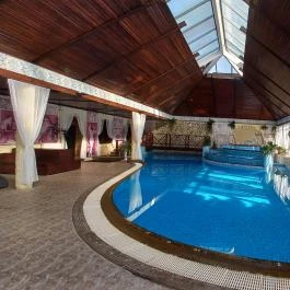 Duna Relax & Event Hotel, Ráckeve - Egyéb