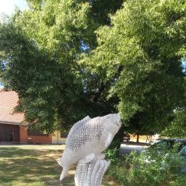 Duna Relax & Event Hotel, Ráckeve - Egyéb