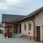 Kelemen Vendégház Ludányhalászi - Külső kép