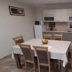 Kelemen Vendégház Ludányhalászi - Szobák