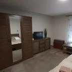 Kelemen Vendégház Ludányhalászi - Szobák