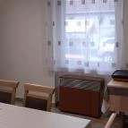 Kelemen Vendégház Ludányhalászi - Szobák