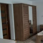 Kelemen Vendégház Ludányhalászi - Szobák