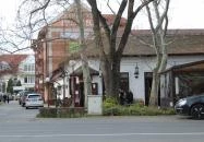 Kemencés Csárda Hajdúszoboszló