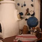 Kemencés Csárda Hajdúszoboszló - Belső