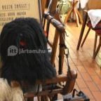 Kemencés Csárda Hajdúszoboszló - Belső