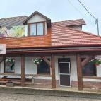 Kemencés Fogadó Étterme Tardos - Egyéb