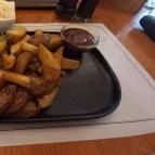 Kemencés Fogadó Étterme Tardos - Egyéb