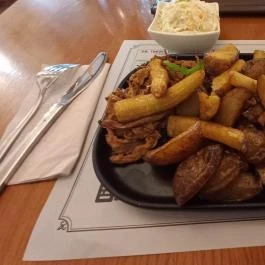 Kemencés Fogadó Étterme Tardos - Egyéb