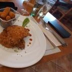 Kemencés Fogadó Étterme Tardos - Egyéb