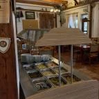 Kemencés Fogadó Étterme Tardos - Egyéb