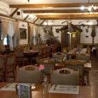 Kemencés Fogadó Étterme Tardos - Egyéb