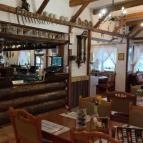 Kemencés Fogadó Étterme Tardos - Egyéb