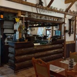 Kemencés Fogadó Étterme Tardos - Egyéb