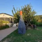 Kerekes Pince Balatonalmádi - Egyéb