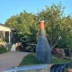 Kerekes Pince Balatonalmádi - Egyéb