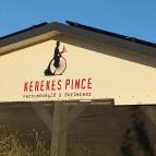 Kerekes Pince Balatonalmádi - Egyéb