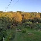 Kerekes Pince Balatonalmádi - Egyéb