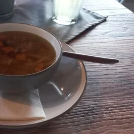 Kerekes Pince, Balatonalmádi - Egyéb