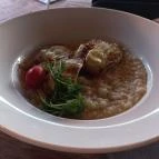 Kerekes Pince Balatonalmádi - Egyéb