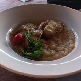 Kerekes Pince, Balatonalmádi - Egyéb