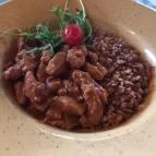 Kerekes Pince Balatonalmádi - Egyéb