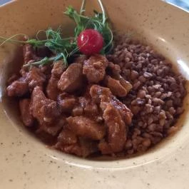 Kerekes Pince, Balatonalmádi - Egyéb