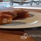 Kerekes Pince Balatonalmádi - Egyéb