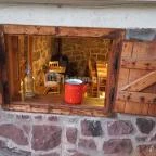 Kerekes Pince Balatonalmádi - Egyéb