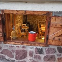 Kerekes Pince, Balatonalmádi - Egyéb