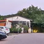 Kerekes Pince Balatonalmádi - Egyéb