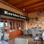 Kertész Csárda Székesfehérvár - Egyéb