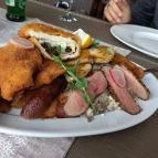 Kertész Csárda Székesfehérvár - Egyéb