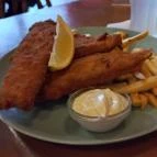 Kis Piros Étterem Alsóörs - Egyéb