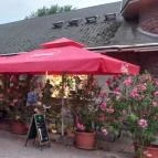 Kis Piros Étterem Alsóörs - Egyéb